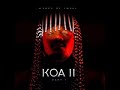 Kabza De Small   Eningi Official Audio feat  Njelic, Simmy & Mhaw Keys