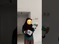 mereka mengajarkan banyak sekali hal kepadaku terutama untuk selalu bersyukur😊 edisi nitip dok ppl