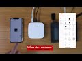 How to add ZigBee Gateway