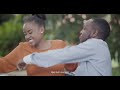 njeri episode 1 watch to the end