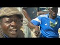 Drum Dada_Don't give up [Official Music Video]