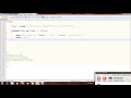 36. PHP TUTORIAL - Multidimensional arrays