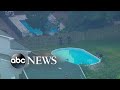 3 family members found dead in backyard pool tragedy | WNT