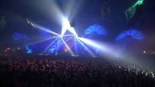 Qlimax 2010 Trailer HD