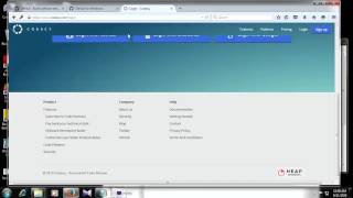 github and codacy tutorial 2