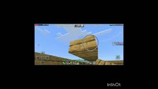 how to make easy xp farm #viral #minecraft  #training