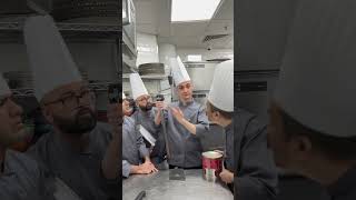 Chef’s notes part 15 How to open a can without destroying a knife