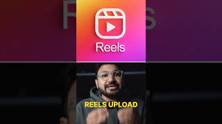 BLOW UP your INSTAGRAM with PHOTOGRAPHY REELS 🔥 #Shorts | Sunny Gala