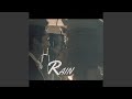 Rain (Charpa sibsib)