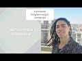 Functional Programming in Javascript : What's the problem Recursion solve?