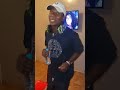 Gwara Gwara Freestyle by Keda Keda
