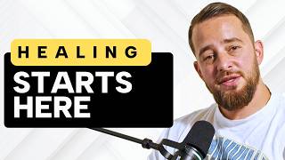 What Grief Has Taught Me About God