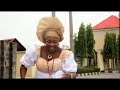 Evang. Oke Ovuakporoye Urhobo Gospel Music | Hymns & Songs Archive