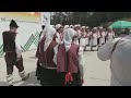 Копривщица сцена 5 Разград koprivshtitsa 2015