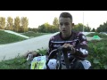 Ross Cullen U15 BMX World Champion Ross Cullen U15 BMX World Champion