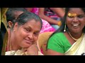 gramolsavam kollam kunnathur part 03