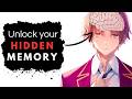 How AYANOKOJI Developed a FLAWLESS Memory (No BS Guide)