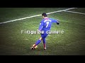 Fige De Guiné  [Young Ronaldo] Edit