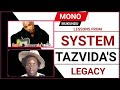 System Tazvida's Legacy:&What We Can Learn from it-Mono Mukundu