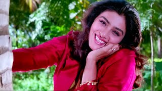 Sathiya Bin Tere Dil Maane Na | Himmat | Alka Yagnik, Kumar Sanu | Sunny Deol, Tabu | 4k Video Song