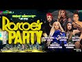 Melinda Verga & Brooke Lynn Hytes - Roscoe's RuPaul's Drag Race Season 16 Viewing Party