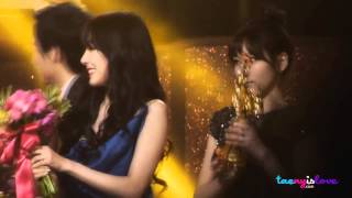 [FMV][Taeny] 27th Serie - Everyday You're In My Heart