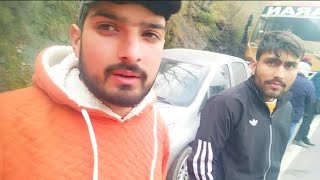 Ghar se wapis Jammu chala gya #dailyvlog #viralvideo #subscribe