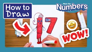 Meet The Shapes Barn Dance Preschool Prep Company Videos For Kids