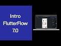 Flutterflow 7.0 - Check out New Features