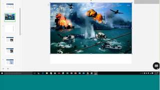 ActivInspire to the New ClassFlow Desktop