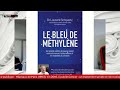 conférence du dr laurent schwartz à samer – 23 février 2023