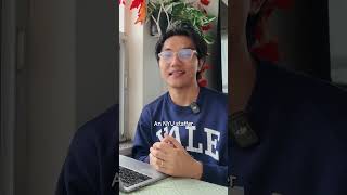 College Admissions Fraud Is Crazy