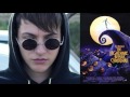 Garson - Esto Es Halloween | Pesadilla Antes de Navidad (Cover)
