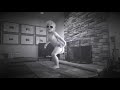 The Poo Poo Dance! | Mini Jake Paul😱😱❤