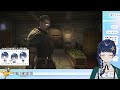 【 ff14 52】完全初見、漆黒編！パッチ5.2から！ 新たな旅をはじめましょう 【 vtuber 】