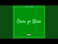 Download Stole Yo B mp3
