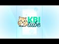 이달의 kbi tube 이거..불공정영업행위 금지 대상인가요