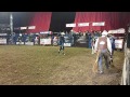 jason finkbeiner 87.5 on unabomber ekbb lethbridge ab pbr canada 12 sg