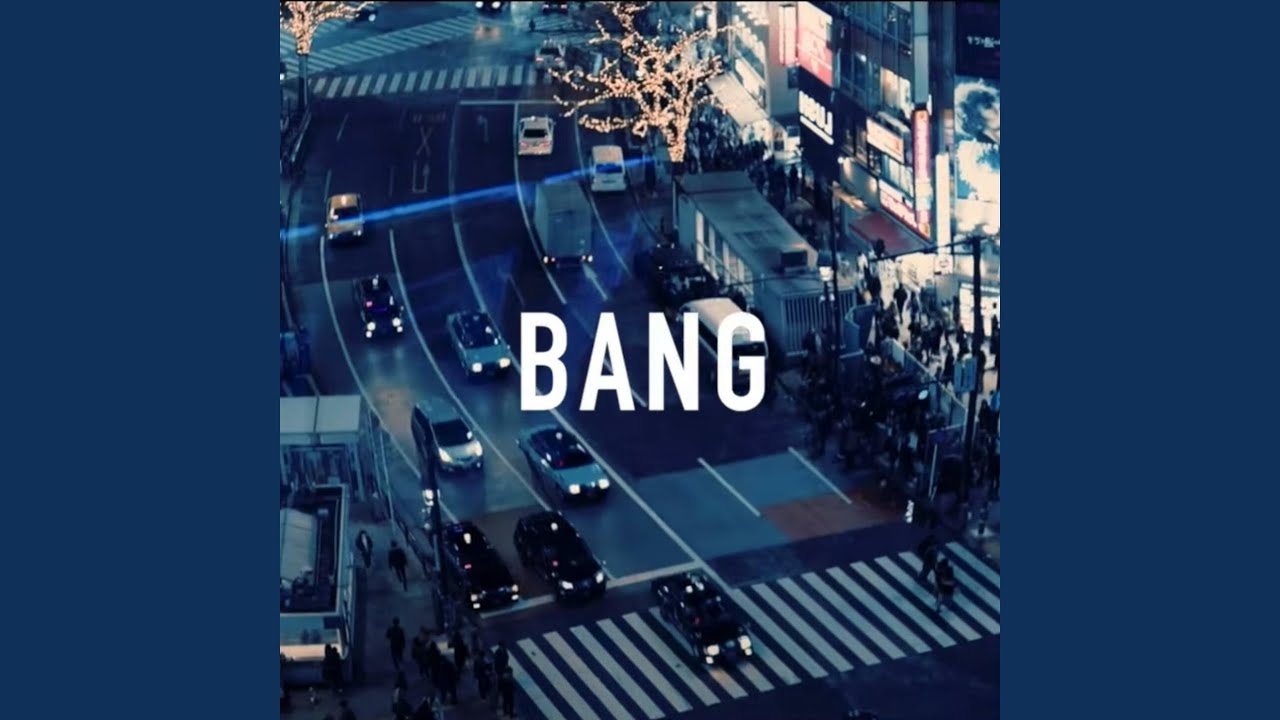 Bang Youtube Music