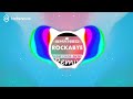 Rockabye(SHAKED Remix) || ft. Sean Paul & Anne-Marie Clean Bandit || NoteNook