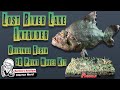 Lost River Lake Intruder Resin Model Kit. PIRANHA 1978