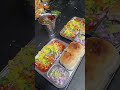 शिंदेशाही स्पेशल वडा सॅम्पल vada pav pcmcfood foodlover vadapav vadasambar hotel trading