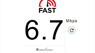 #x202b;كونفج لبرنامج Http Net Header طلقة بالبيلود الجديد#x202c;lrm;