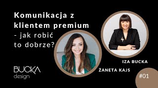 Komunikacja z klientem premium - jak zrobić to dobrze? Jak skutecznie komunikować się z klientem?