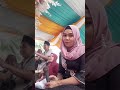 lagu mengayun versi paluta