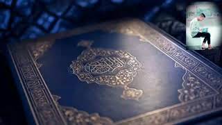 Quran,قرآن,কুরআন,শিশু শিল্পীর কণ্ঠে  আলোড়ন সৃষ্টিকারী ইসলামী সংগীত,