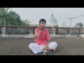 how to do achaman by akinchan das