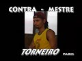 contra mestre torneiro capoeira paris