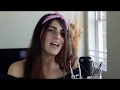Silk City, Dua Lipa - Electricity (RØDY Cover)