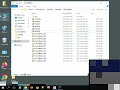 How to Restore SQL Server Database from Script File (.sql)